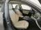 preview BMW 320 #2