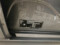 preview BMW 320 #5