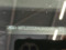 preview Ford Fiesta #5