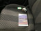 preview Ford Kuga #3