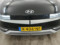 preview Hyundai IONIQ 5 #4
