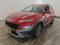 preview Hyundai Kona #0
