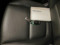 preview Hyundai Kona #3