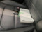 preview Kia Niro #3