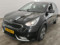 preview Kia Niro #0