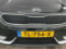preview Kia Niro #4