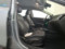 preview Kia XCeed #2