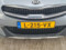 preview Kia XCeed #4