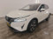 preview Nissan Qashqai #0