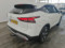 preview Nissan Qashqai #1
