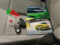 preview Opel Astra #3