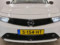 preview Opel Astra #4