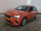 preview Opel Corsa #0