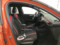 preview Opel Corsa #2