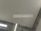 preview Opel Corsa #5
