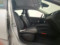 preview Renault Clio #2