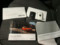 preview Renault Clio #3