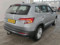 preview Skoda Karoq #1