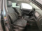 preview Skoda Kodiaq #2