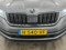 preview Skoda Kodiaq #4
