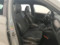 preview Skoda Kodiaq #2