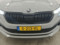 preview Skoda Kodiaq #4