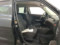 preview Suzuki Swift #2