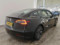 preview Tesla Model 3 #1