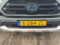 preview Toyota RAV 4 #4