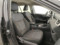 preview Toyota RAV 4 #2
