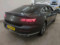 preview Volkswagen Arteon #1