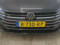preview Volkswagen Arteon #4