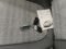 preview Volkswagen ID.3 #3