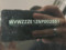 preview Volkswagen ID.3 #5