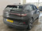 preview Volkswagen ID.4 #1
