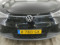preview Volkswagen ID.4 #4