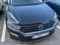 preview Volkswagen T-Roc #1