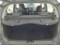 preview Hyundai i10 #4