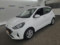 preview Hyundai i10 #0