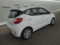 preview Hyundai i10 #2
