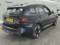 preview BMW iX3 #2