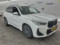 preview BMW iX1 #1