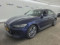 preview BMW i4 #0