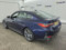 preview BMW i4 #3