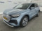 preview Audi Q4 e-tron #0
