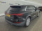 preview Audi E-TRON #2