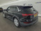 preview Audi E-TRON #3