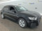 preview Audi A1 #1