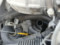 preview Ford Transit #1