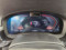 preview BMW 520 #5